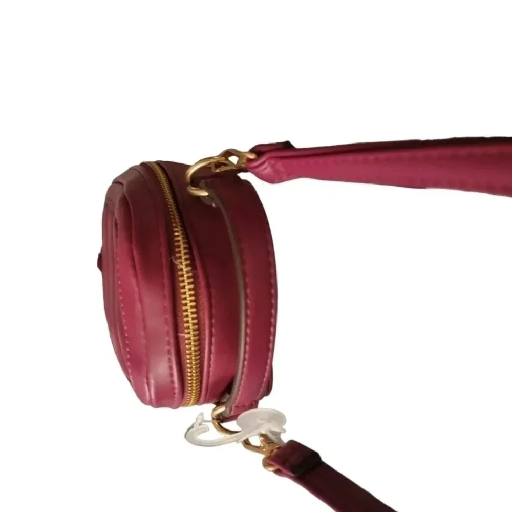 Crossbody purse - Picture 4 of 6